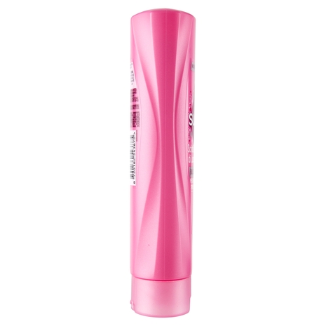 sunsilk Scintille di Luce Balsamo per Capelli Spenti e Crespi 200 mL